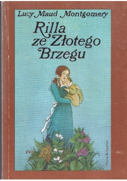 Rilla ze Złotego Brzegu