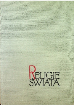 Religie świata
