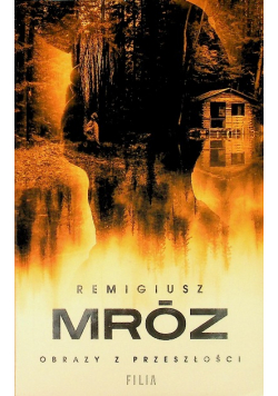 Obrazy z przeszłości