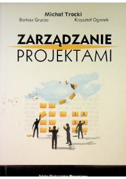 Zarządzanie projektami