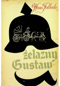 Żelazny Gustaw
