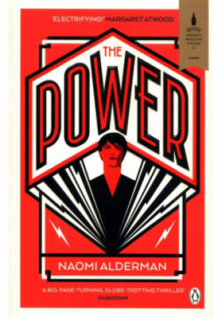 The Power