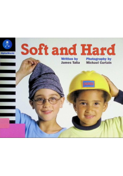 Soft and Hard