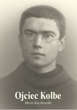 Ojciec Kolbe