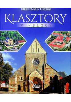 Klasztory w Polsce