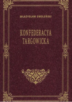 Konfederacya Targowicka