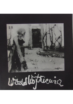 Witold Witkiewicz