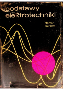 Podstawy elektrotechniki