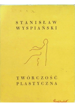 Twórczość plastyczna
