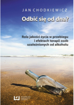 Odbić się od dna