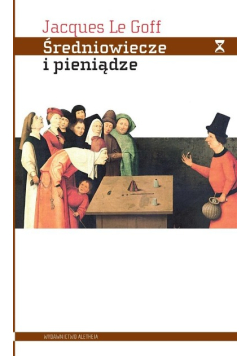 Średniowiecze i pieniądze