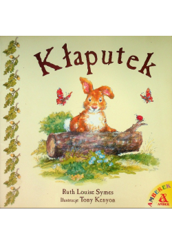Kłaputek