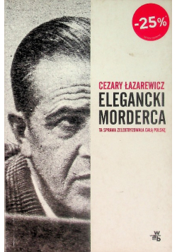 Elegancki morderca