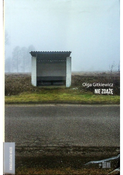 Nie zdążę