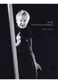 Teatr Anny Augustynowicz