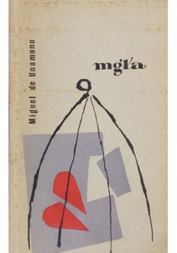 Mgła