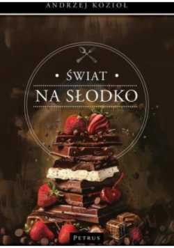 Świat na słodko