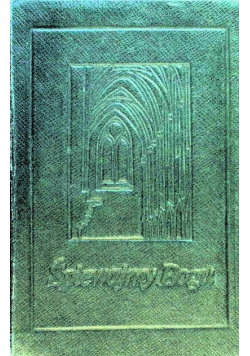 Śpiewnik Śpiewajmy Bogu