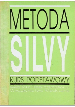 Metoda Silvy kurs podstawowy