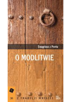 O modlitwie