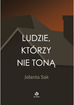 Ludzie którzy nie toną