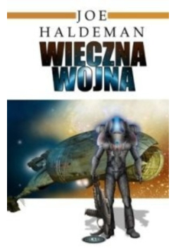 Wieczna wojna