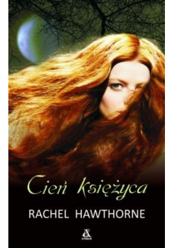Cień księżyca