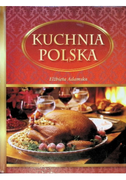 Kuchnia polska