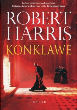 Konklawe