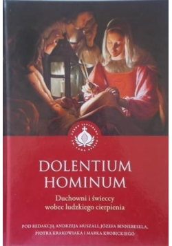 Dolentium Hominum