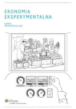 Ekonomia eksperymentalna