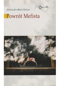 Powrót Mefista