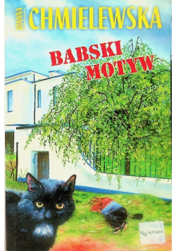 Babski motyw