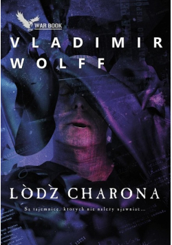 Łódź Charona
