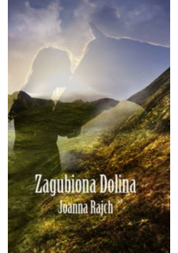Zagubiona dolina