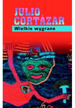 Wielkie wygrane