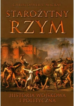 Starożytny Rzym