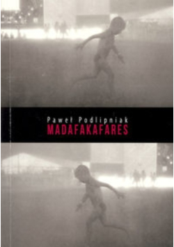 Madafakafares