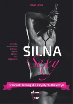 Silna i sexy