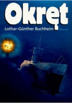 Okręt