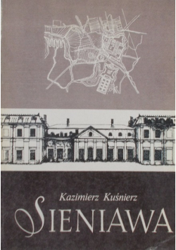 Sieniawa