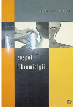 Zespół fibromialgii