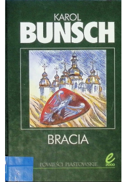 Bracia