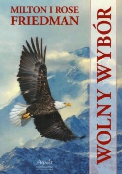Wolny wybór