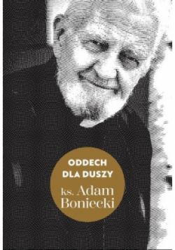 Oddech dla duszy