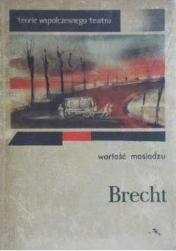 Wartość mosiądzu