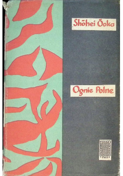 Ognie Polne