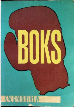 Boks