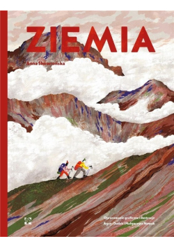 Ziemia