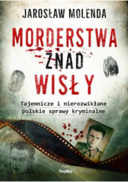 Morderstwa znad Wisły